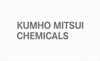 KUMHO MITSUI CHEMICALS