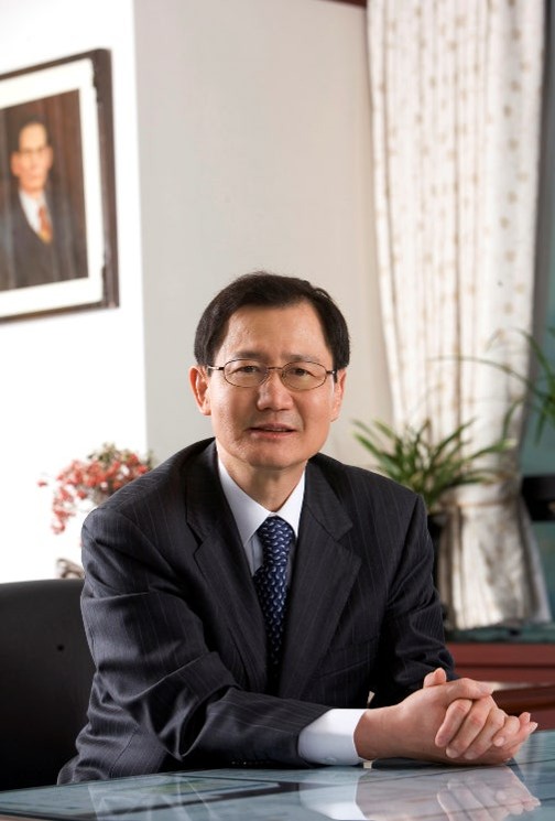 CEO 이미지